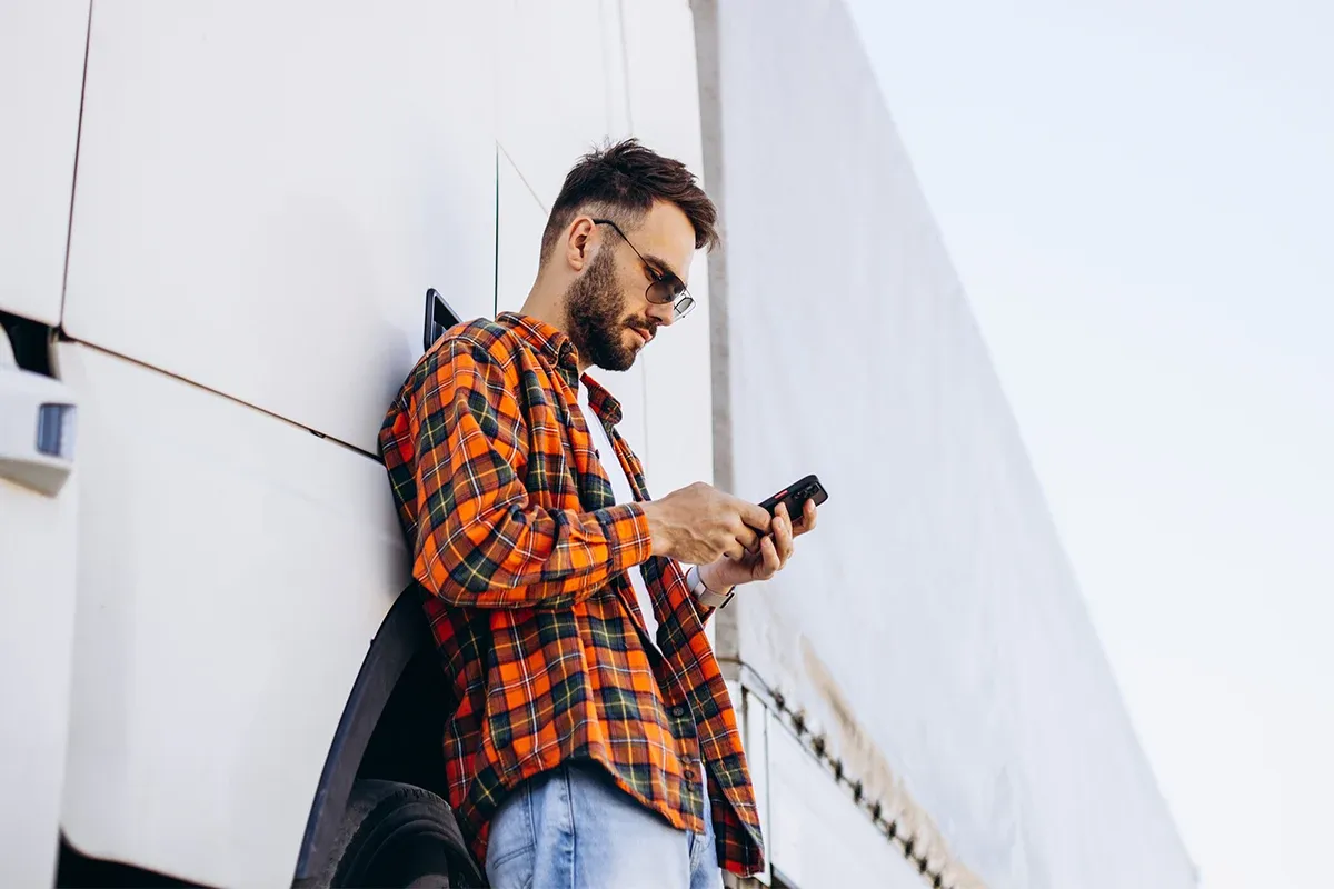 Handy Leasing gewerblich: Was es leistet – und warum DaaS weiter geht