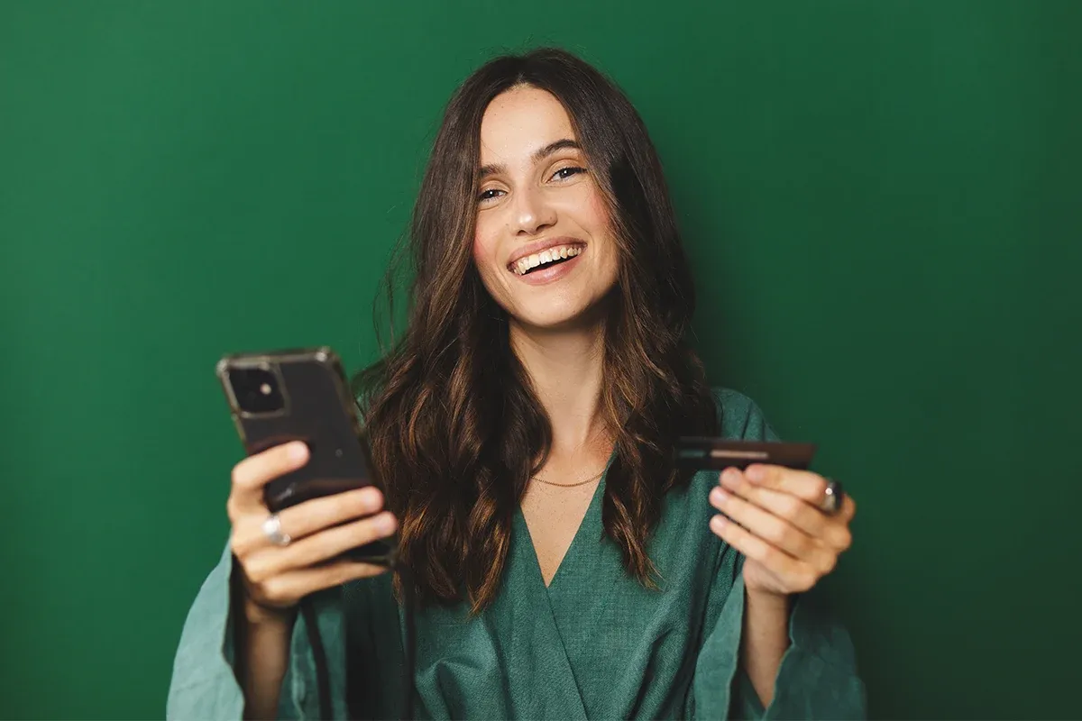 Greendevice vs. Everphone: Nachhaltige Laptop-Miete im Vergleich