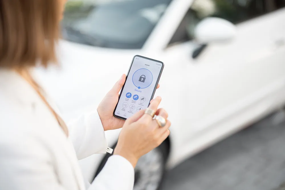 Open source Android MDM: veilig beheer van mobiele apparatuur