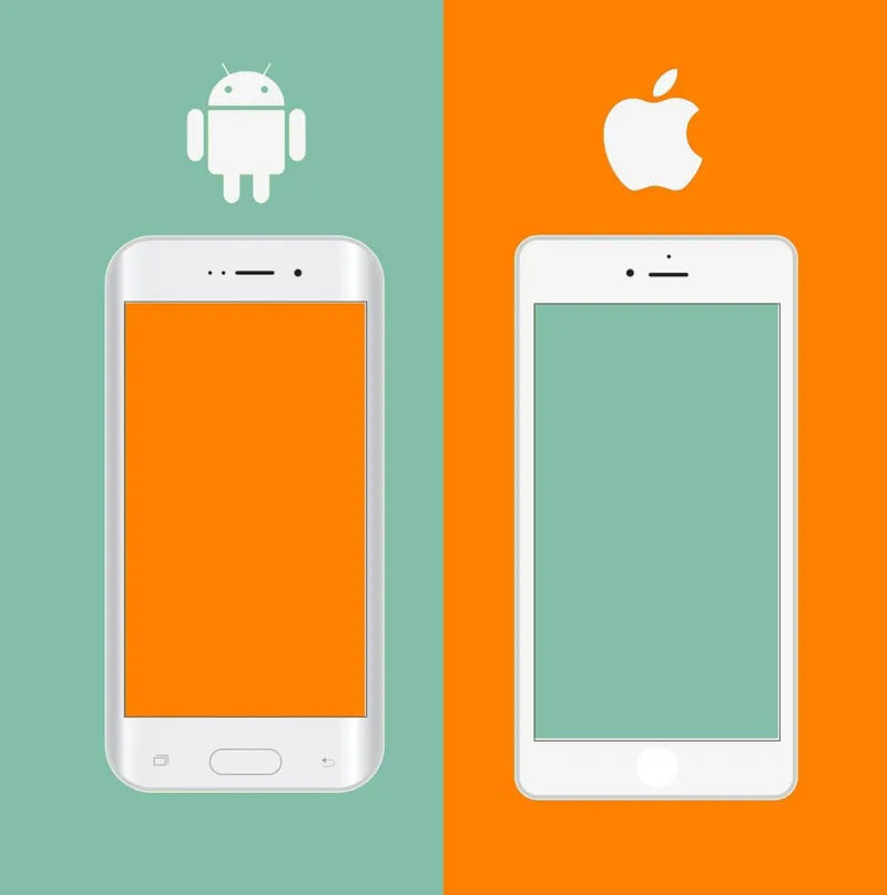 Android Sicherheit /Android Security