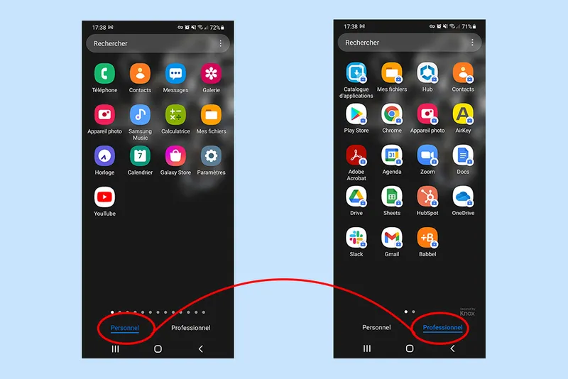 Android_Workspace_Container_FR