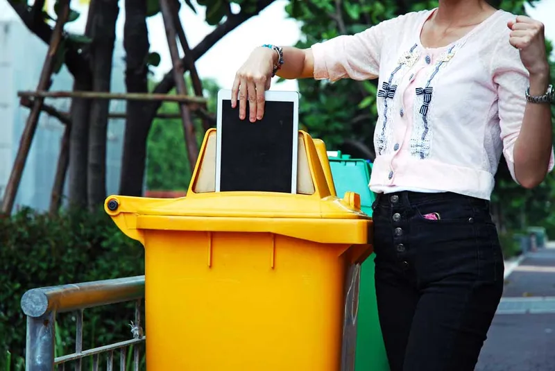 Apple-Device-Recycling