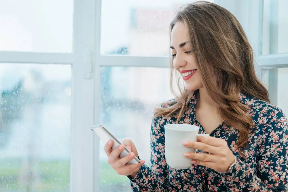 Benefit-Apps: 10 geniale Apps als Mitarbeitervorteil