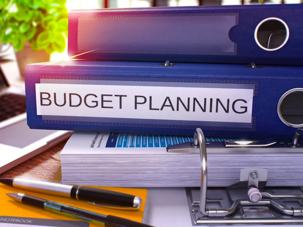 Telecoms expense management (TEM): Three critical cost drivers