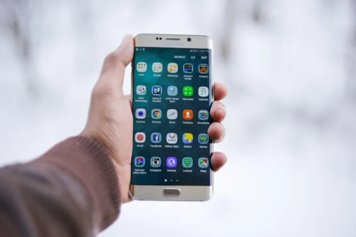 Bring your own Device – ein Modell mit Zukunft?
