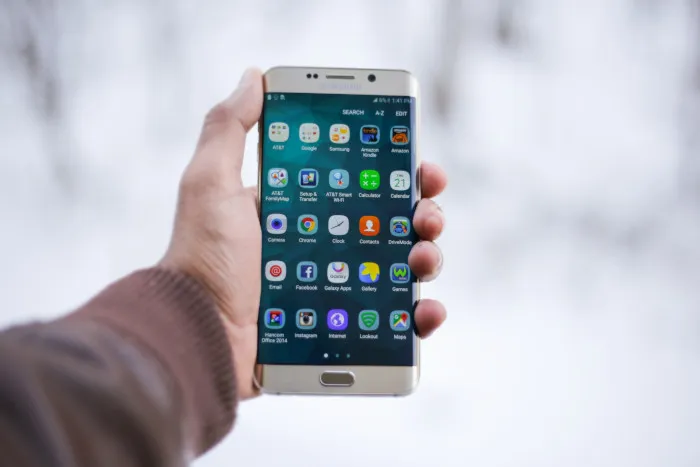 BYOD: Legal aspects to consider