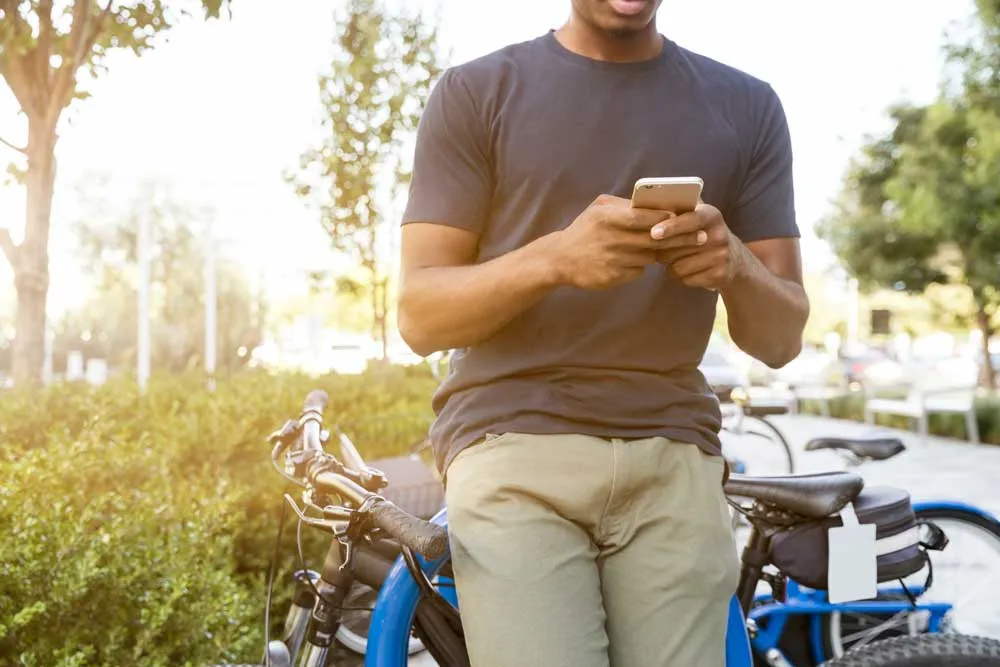 5 Fakten über Business-Tarife, die du vielleicht noch nicht kennst