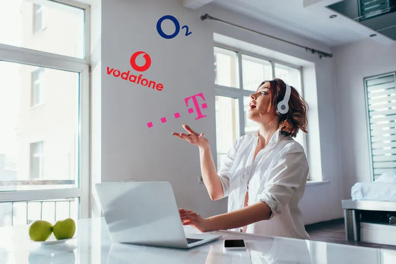 Business-Tarife-Handy