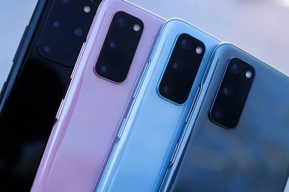 Everything you need to know about phone installment purchases