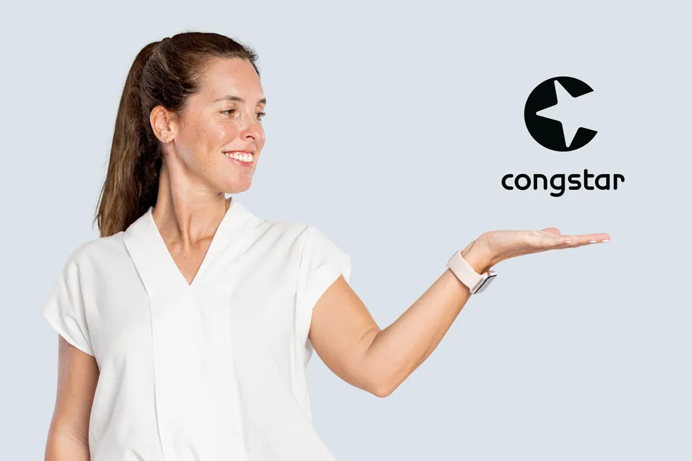 Congstar-Geschäftskunden: Tarife für dein Firmenhandy