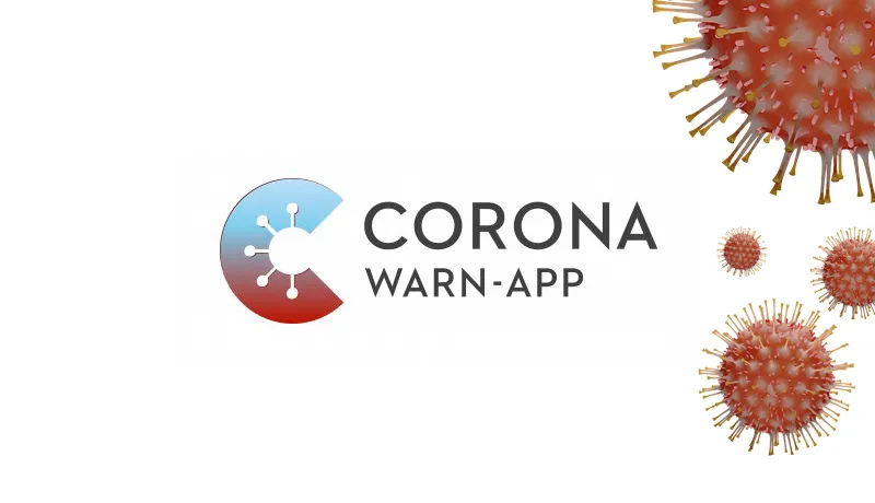Corona-Warn-App_Firmenhandy