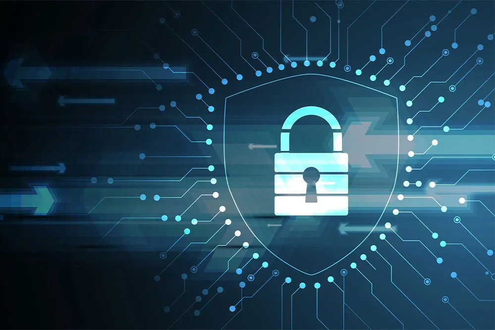 How to upscale your employee cybersecurity training