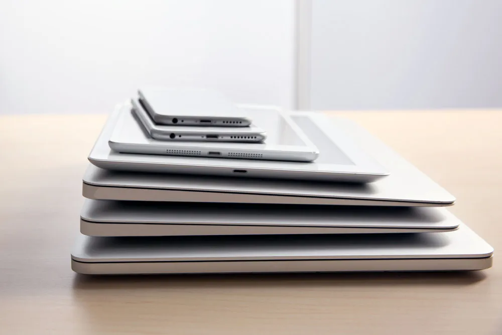 Device-Lifecycle-Management: So optimierst du den Lebenszyklus deiner Geräte
