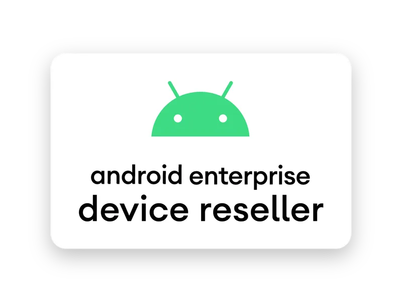 device-reseller-badge-vertical