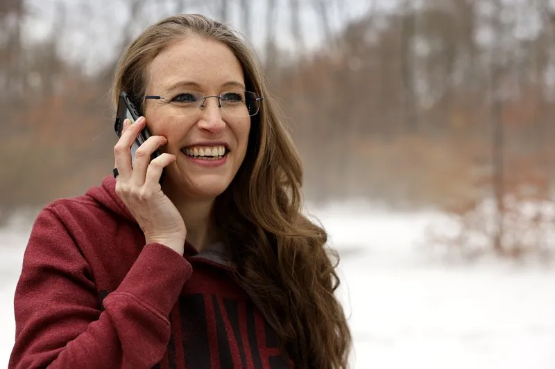 Everphone expands credit facility with new refinancing partners