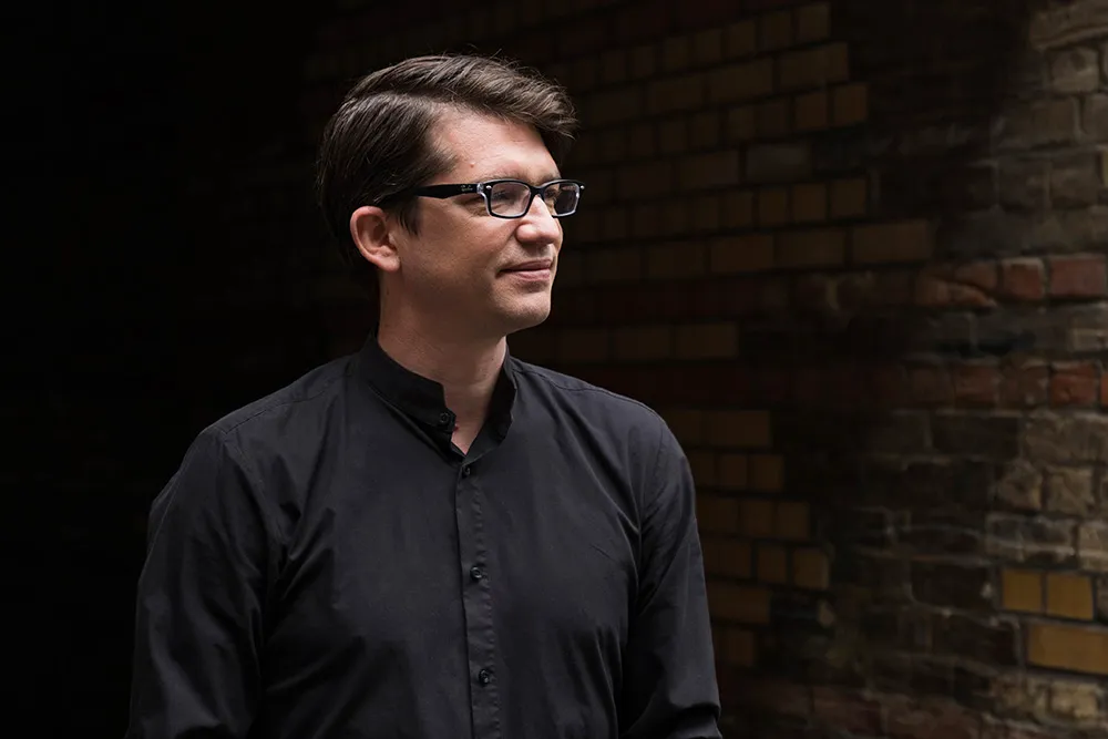Everphone sammelt 200 Millionen Dollar in Series C ein