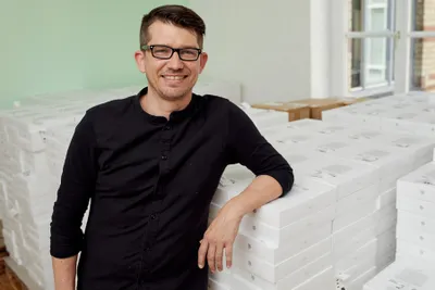6 000 iPads en cinq jours