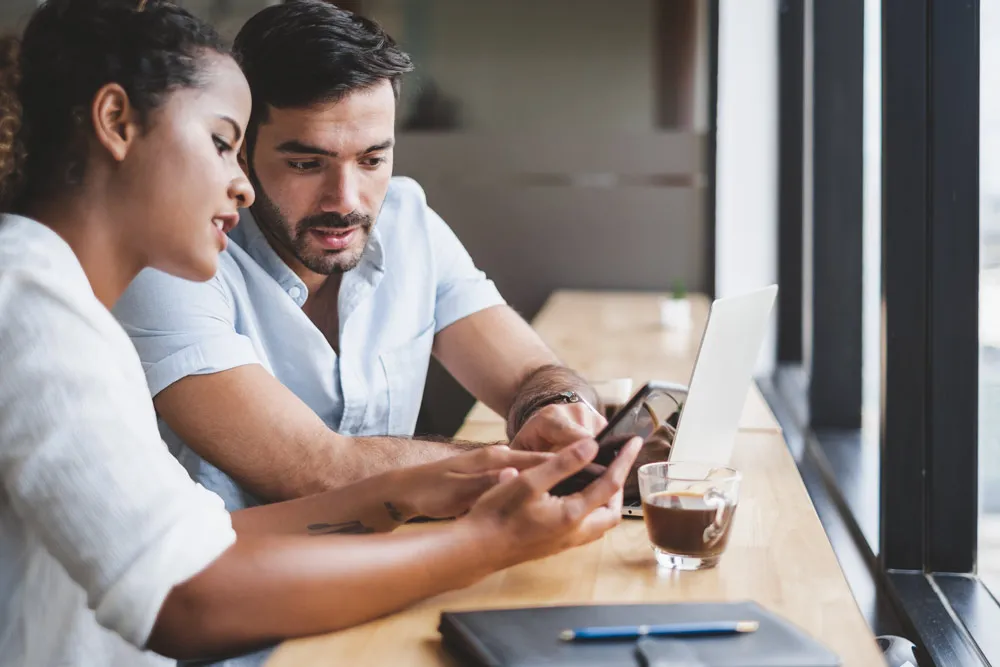 Mobile Security: So sichert ihr eure Firmengeräte