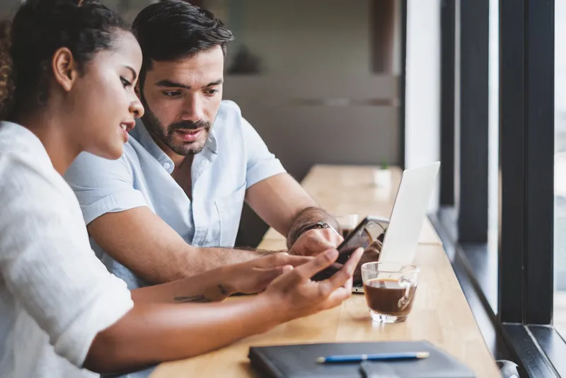 Datensicherheit-in-Unternehmen_Mobile-Security