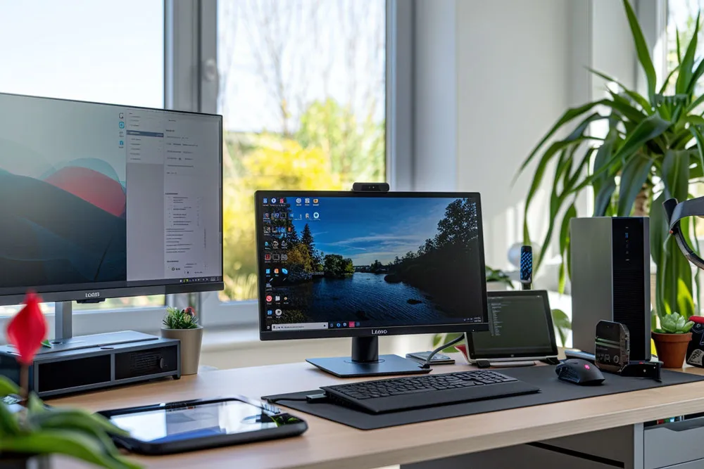 A quick 2024 guide to monitoring your device lifecycle management