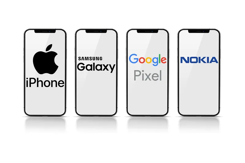 Firmenhandy-Business-Tablets_Devices