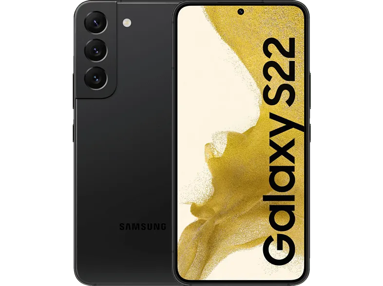 Android Firmenhandy
