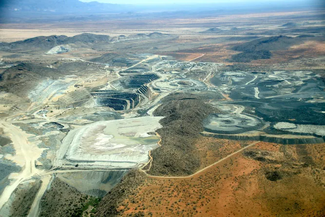 Gold-mining-for-Smartphones