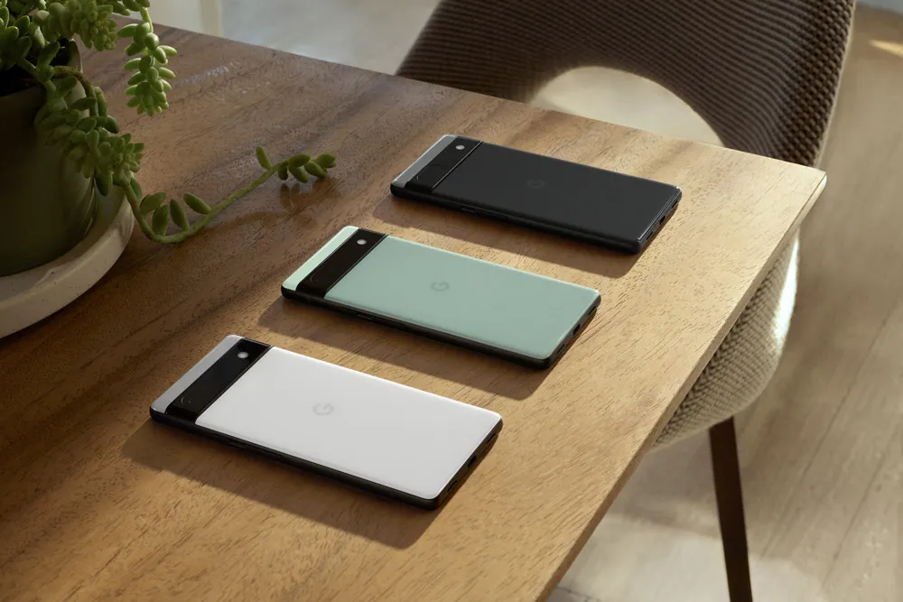 4 Features your next business smartphone should have