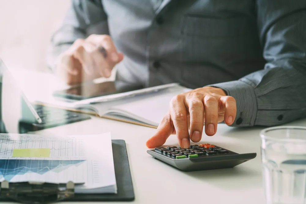 Rent a mobile phone for your employees with SEPA