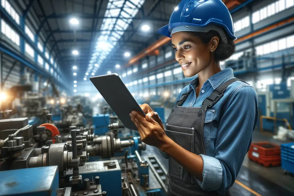 iPad-Leasing für Unternehmen