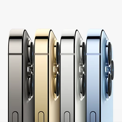 iPhone 13_2