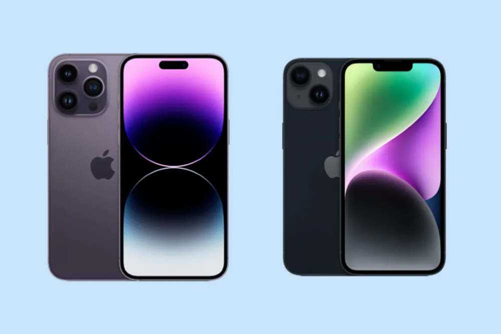 iPhone-Haltbarkeit – zur Nutzungsdauer von iPhones