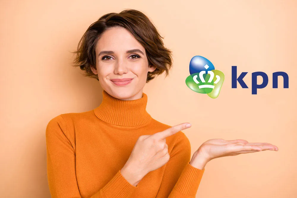 Een uitgebreide blik op de zakelijke klanten tarieven van KPN