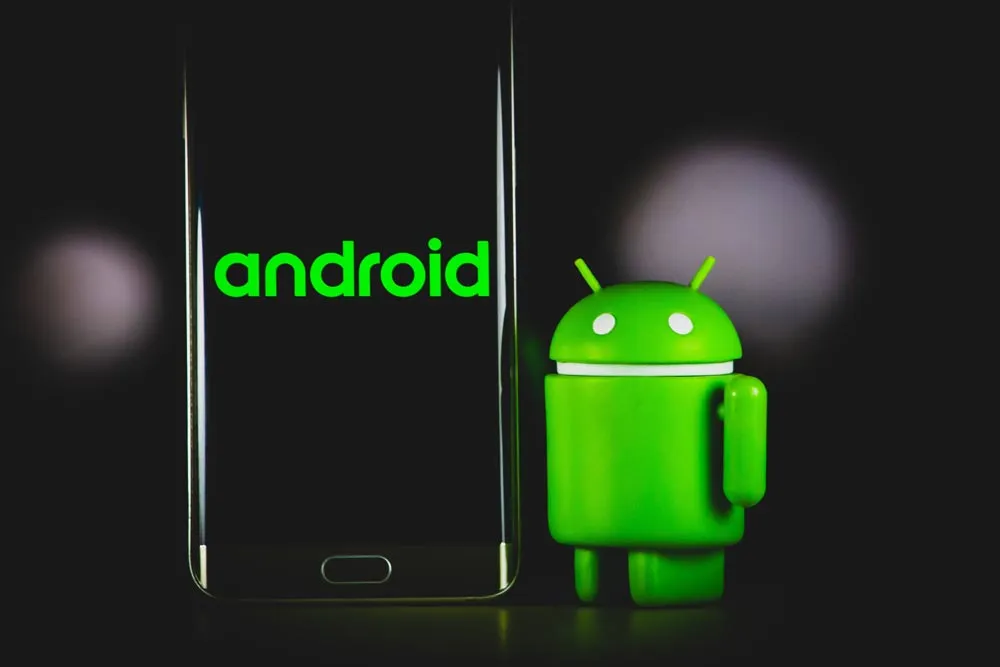 Android Enterprise MDM: What you should know