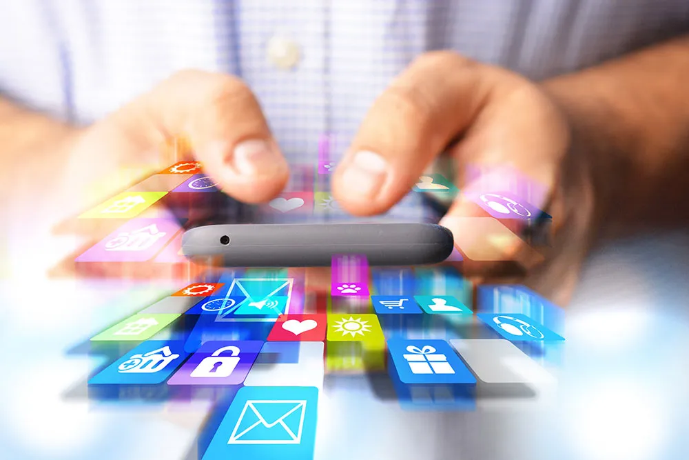 Pourquoi utiliser un MDM smartphone en entreprise ?