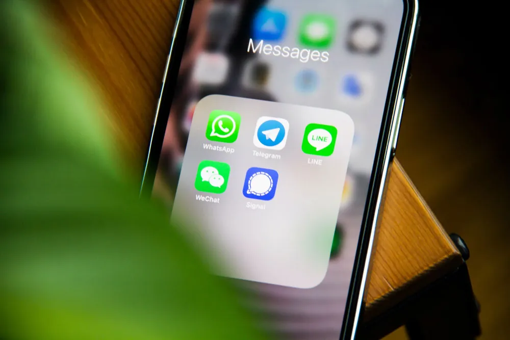 Utiliser le mobile device management pour appliquer le RGPD