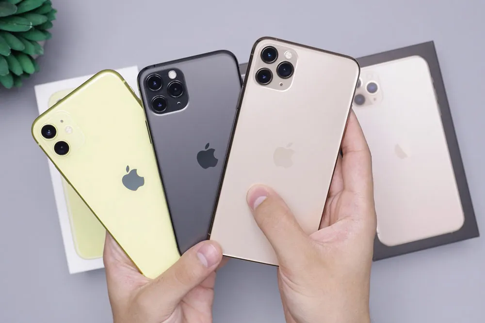 Qu´est-ce qui influence le prix du mobile device management ?