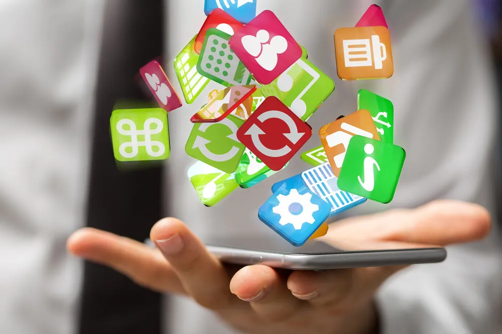 Quelles sont les fonctions du MDM ?