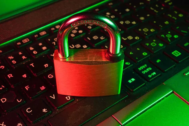Mobile Device Management Policy