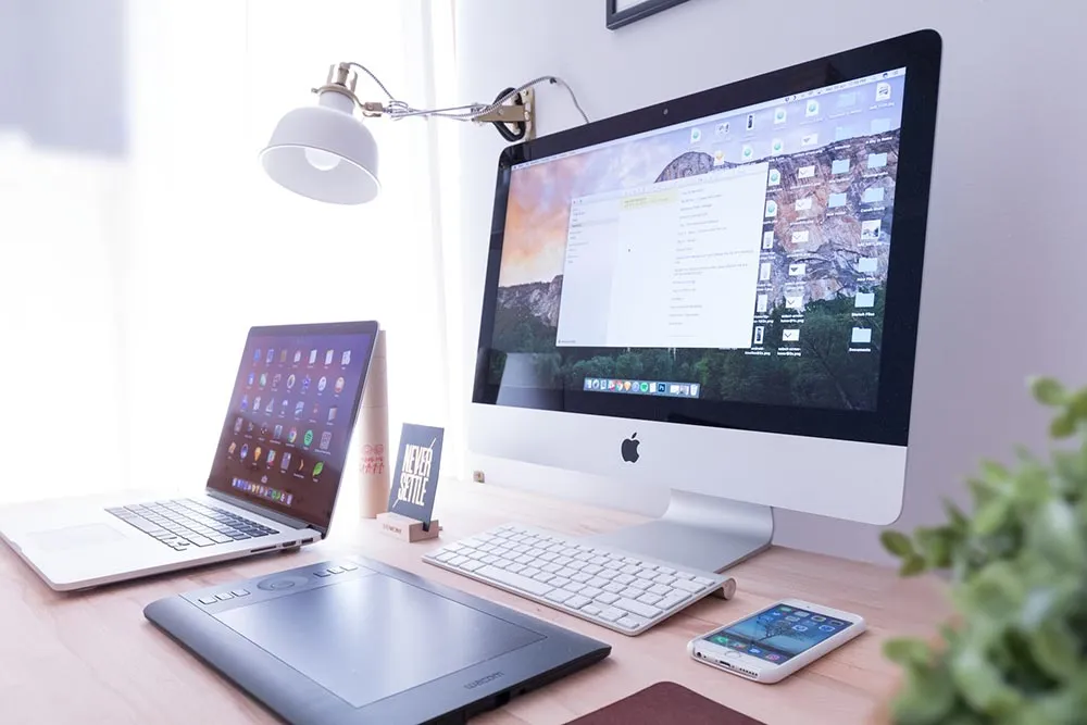 How to create an effective mobile device management policy