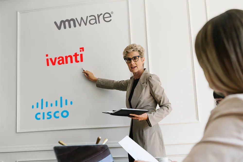 Comment choisir son fournisseur mobile device management ?