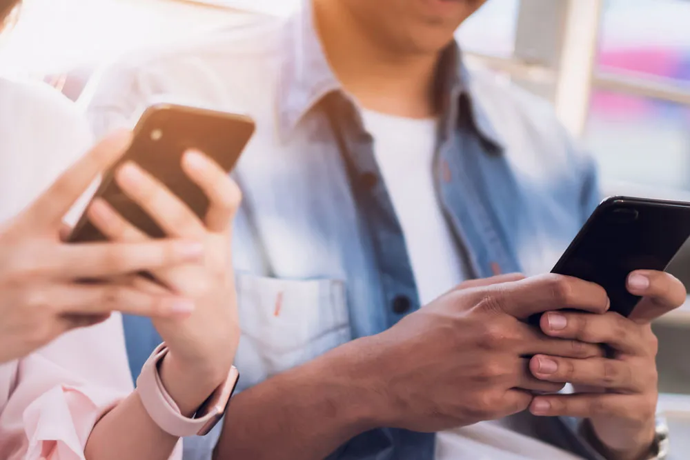 Tipps zur mobilen Sicherheit und Antivirus für das Handy
