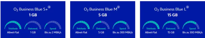 O2-Business-Blue