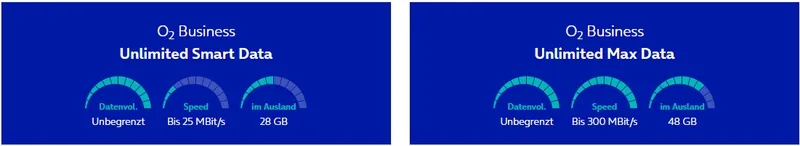 O2-Business-Tarif_5G-Data