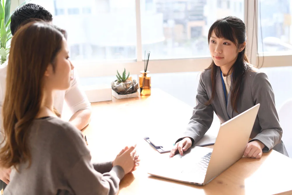 Onboarding: So senkt ihr die Kosten bei der Einstellung neuer Mitarbeiter*innen