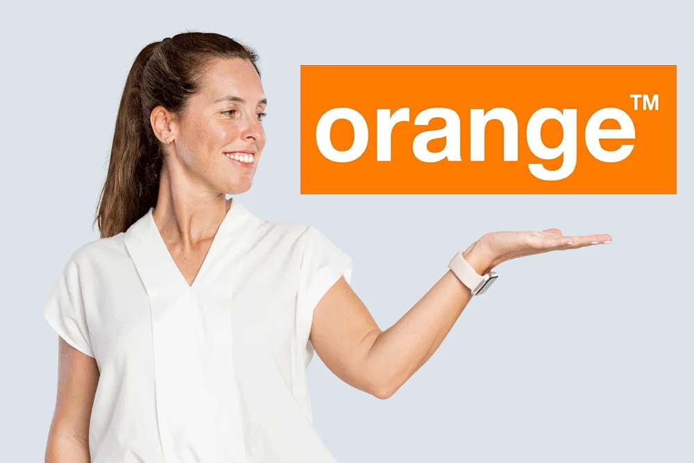 Découvrez les offres pour les clients professionnels Orange