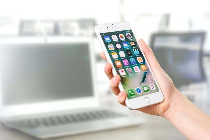 Remote Device Management