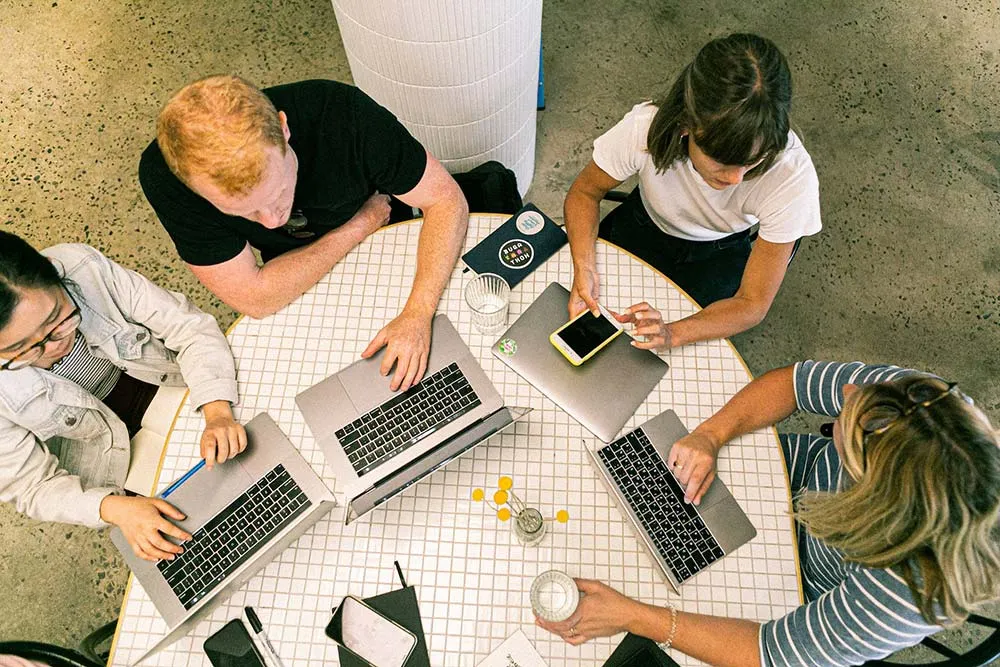 9 things you need to know about remote device management