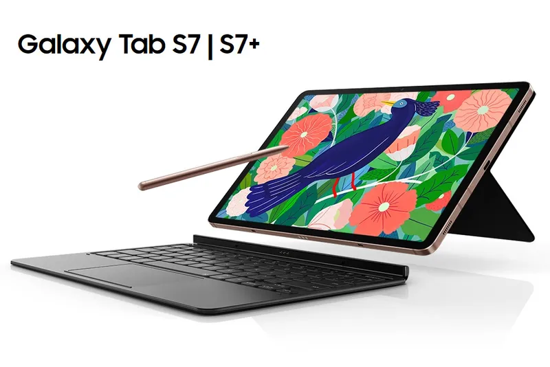 Samsung-Galaxy-Tab-S7-mieten