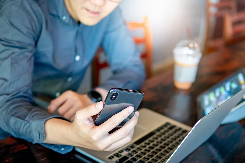 Sicherheits-Apps auf Android und MDMs für mehr Sicherheit